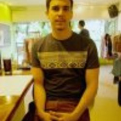 Re sized fb553380259 1366843762 ava