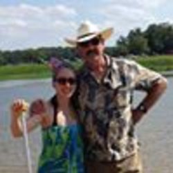 Re sized fb554233558 1378344511 ava