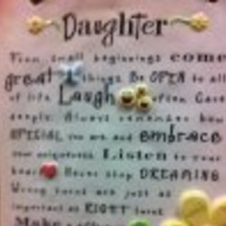 Re sized fb554580393 1365749618 ava