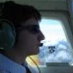 Re sized fb554835329 1355804399 ava