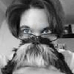 Re sized fb55501585 1372809628 ava