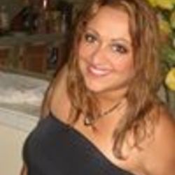 Re sized fb555147183 1380660067 ava