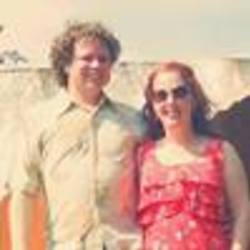 Re sized fb555575571 1372093398 ava