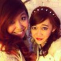 Re sized fb555699007 1360510198 ava