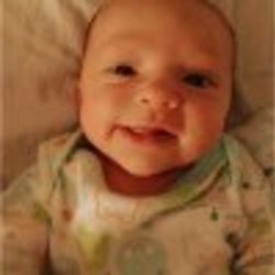 Re sized fb556238198 1359773718 ava