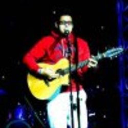 Re sized fb556741246 1369311759 ava