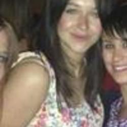 Re sized fb556777959 1371753774 ava