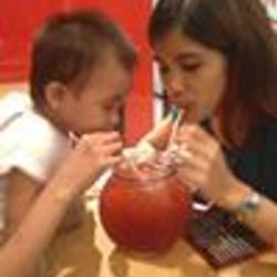 Re sized fb557297369 1379756229 ava