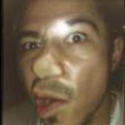 Re sized fb557460139 1359310094 ava