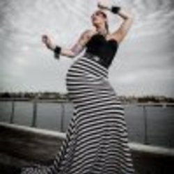 Re sized fb557482596 1358508497 ava