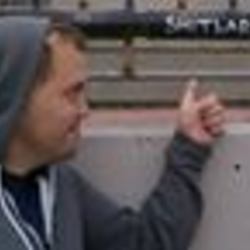 Re sized fb557597010 1378406604 ava