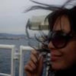 Re sized fb557703236 1361047736 ava