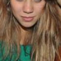 Re sized fb558166168 1384402640 ava