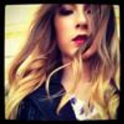 Re sized fb559005690 1382658989 ava