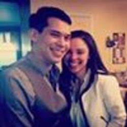 Re sized fb559307017 1399485731 ava