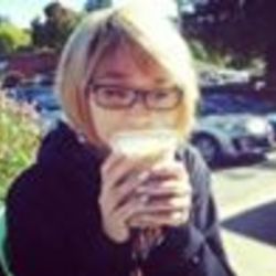 Re sized fb559503902 1399353578 ava