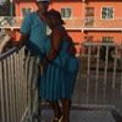 Re sized fb559815399 1396884187 ava