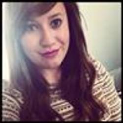 Re sized fb560116420 1391121796 ava