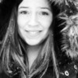 Re sized fb560470018 1360388817 ava