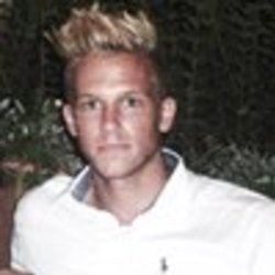 Re sized fb560579456 1383315718 ava