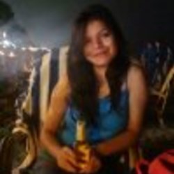 Re sized fb560706919 1357726451 ava