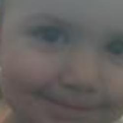 Re sized fb560787349 1373405523 ava