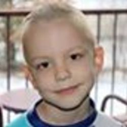 Re sized fb561097923 1398746453 ava