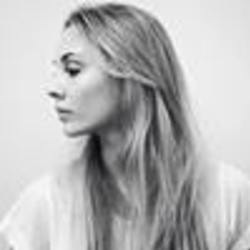 Re sized fb561850564 1386428137 ava