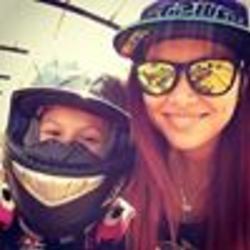 Re sized fb561915221 1388980819 ava