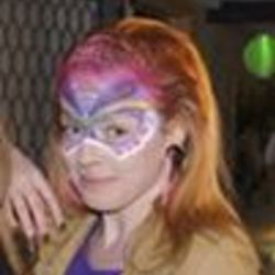 Re sized fb562096238 1398577713 ava