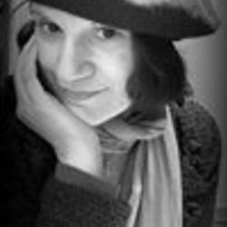 Re sized fb562175184 1391181846 ava