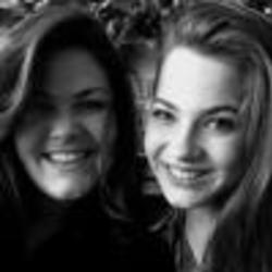 Re sized fb562271342 1361821954 ava