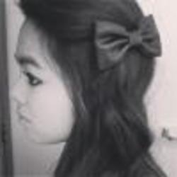 Re sized fb562281999 1361481419 ava