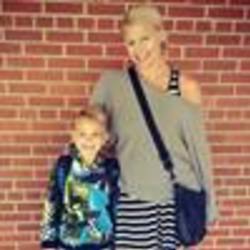 Re sized fb562314535 1378476563 ava