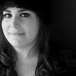 Re sized fb562592279 1371316472 ava