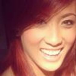 Re sized fb562812756 1387496546 ava