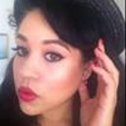 Re sized fb563180449 1389072055 ava