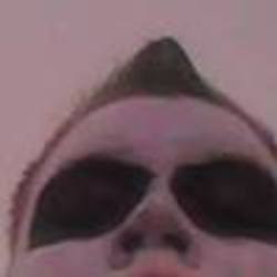 Re sized fb563283997 1387421794 ava