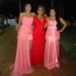 Re sized fb563331755 1363800086 ava