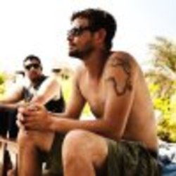 Re sized fb563581188 1363881699 ava