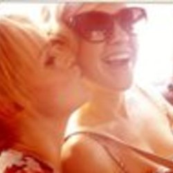 Re sized fb563717469 1375829662 ava