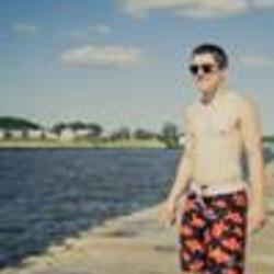 Re sized fb563741059 1375361551 ava