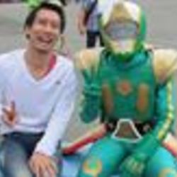 Re sized fb563741921 1372839430 ava