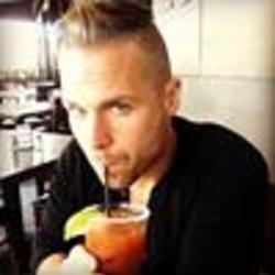 Re sized fb565403132 1380490771 ava