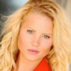 Re sized fb565491586 1359921118 ava