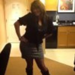 Re sized fb565660638 1359423697 ava