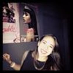 Re sized fb566438071 1383547628 ava