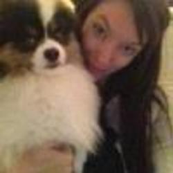 Re sized fb566620796 1356754514 ava