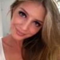 Re sized fb567037077 1362533890 ava