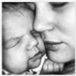 Re sized fb568151088 1368739557 ava